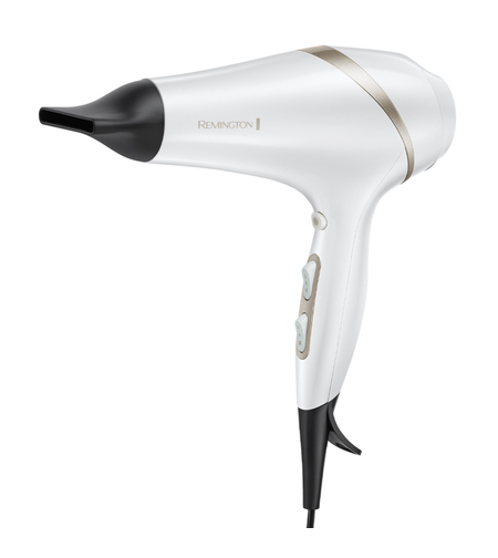 Сешоар Remington AC8901