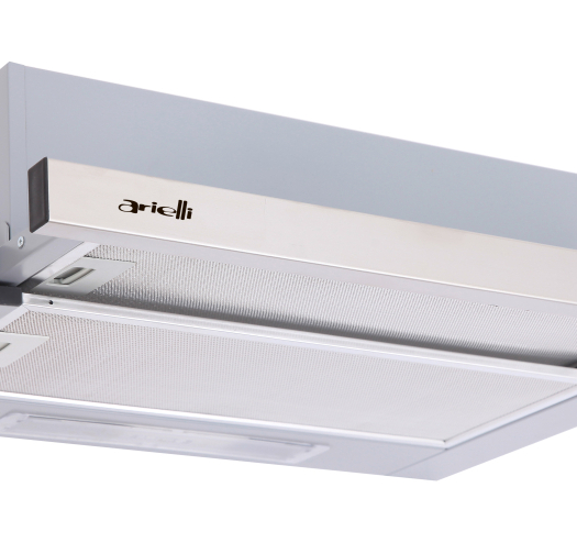 Абсорбатор Arielli ATH-265AL