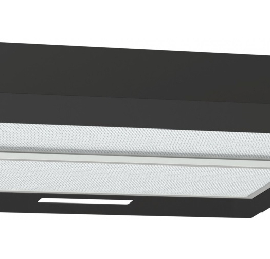 Абсорбатор Gorenje TH60E3B