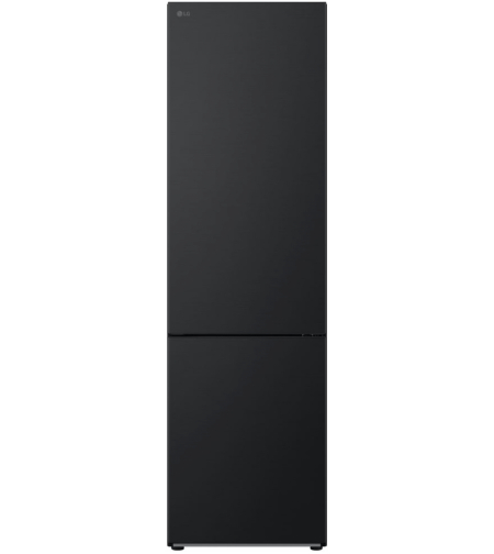 Хладилник с фризер LG GBV22NCCEP