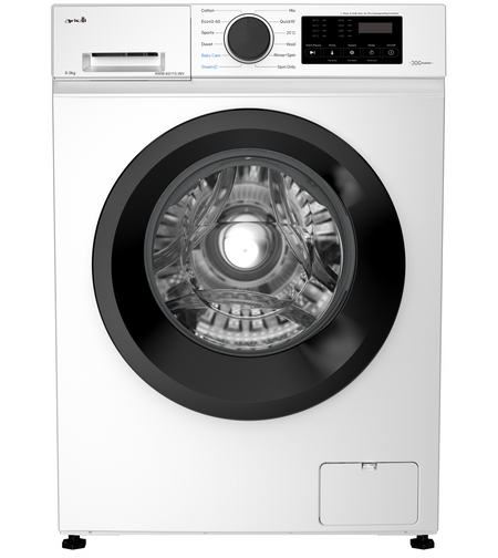 Пералня ARIELLI AWM-60115 INV