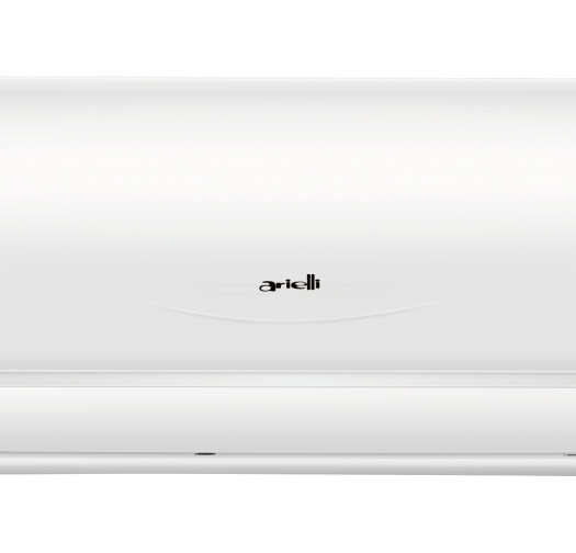 Климатик инверторен ARIELLI ABO-H12A4/ABR3DI-EU
