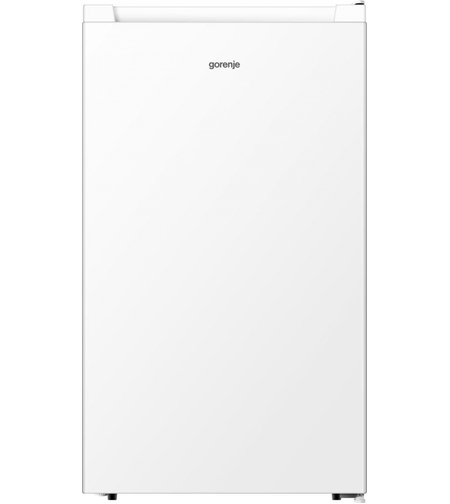 Хладилник с една врата Gorenje RB39EPW4