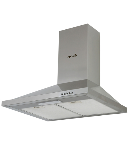 Абсорбатор Arielli ACH-300S