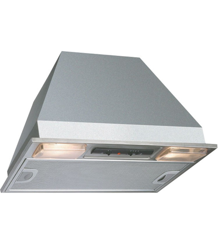 Абсорбатор TEKA GFT 800 IX