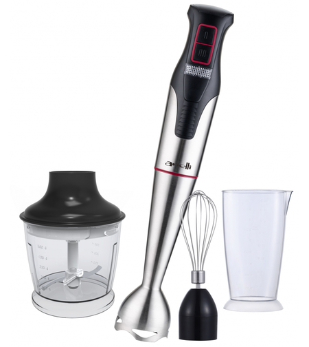 Пасатор ARIELLI AHB-1204