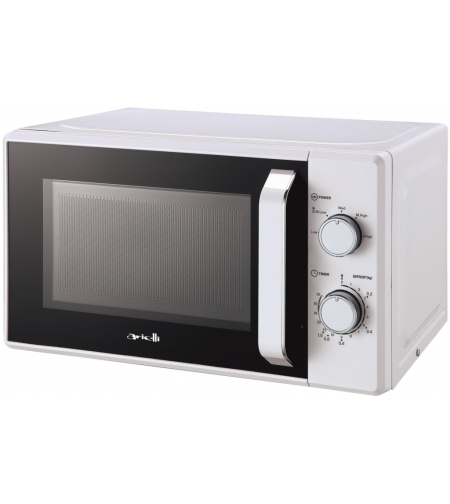 Микровълнова печка ARIELLI MM-720C2HW