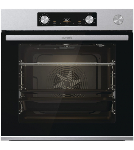 Фурна за вграждане Gorenje BSA6737E15X