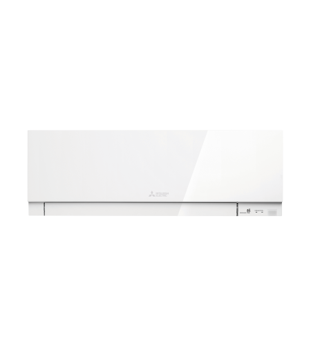 Инверторен КлиматикMitsubishi Electric MSZ-EF White