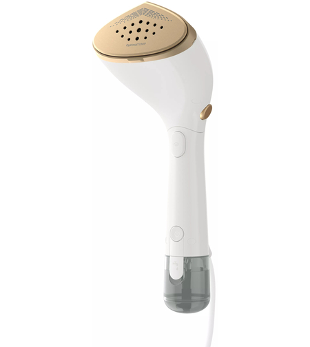 Уред за гладене с пара Philips STH7030/10