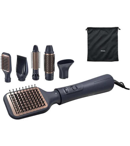 Четка за коса Philips BHA530/00