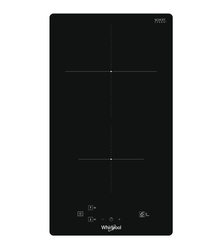 Плот за вграждане Whirlpool WS Q0530 NE