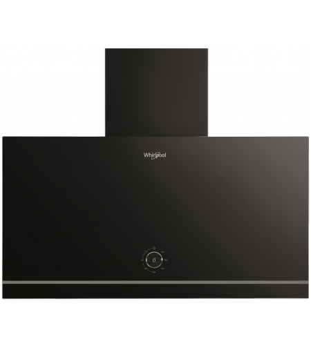 Абсорбатор Whirlpool WHVA 62F LM K