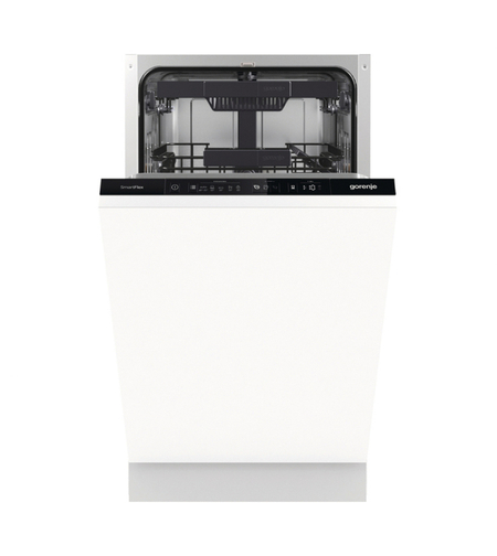Съдомиялна за вграждане Gorenje GV543D15