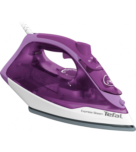Ютия Tefal FV2836E0 Steam Iron Express