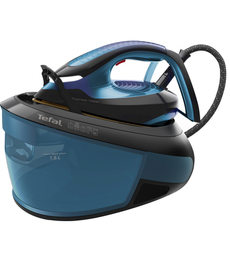 Център за гладене Tefal SV8151E0