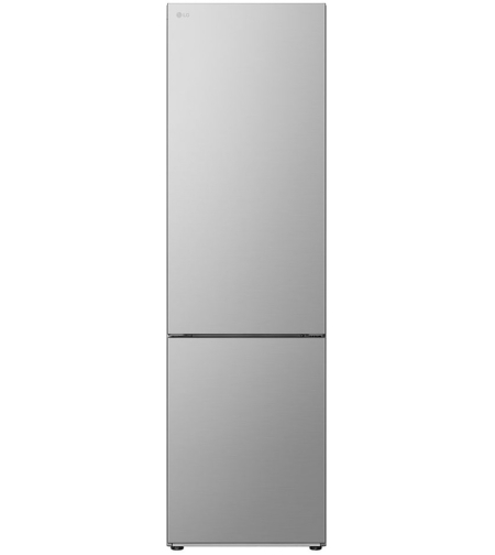 Хладилник с фризер LG GBV22NCCPY
