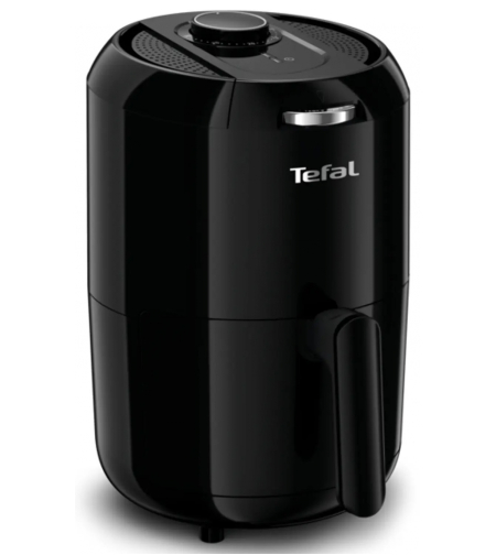 Уред за готвене Tefal EY101815 Easy Fry Compact