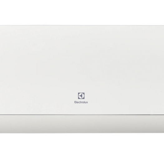 Климатик инверторен Electrolux EACS/I-12HTP/N8 EEC