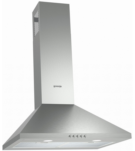 Абсорбатор Gorenje WHC623E16X