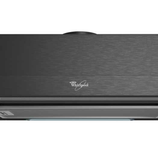 Абсорбатор Whirlpool AKR 749/1 NB