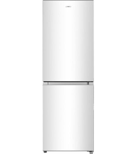 Хладилник с фризер Gorenje RK4162PW4