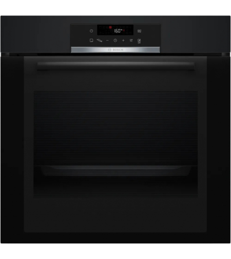 Фурна за вграждане Bosch HBA372EB3