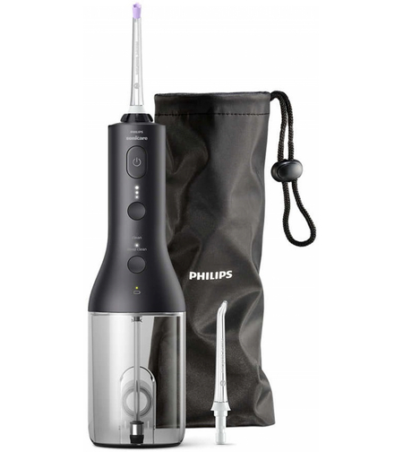 Зъбен душ Philips Sonicare HX3826/33