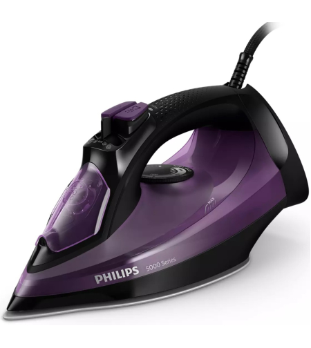 Ютия Philips DST5030/80