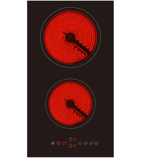 Плот за вграждане ARIELLI AE-302S