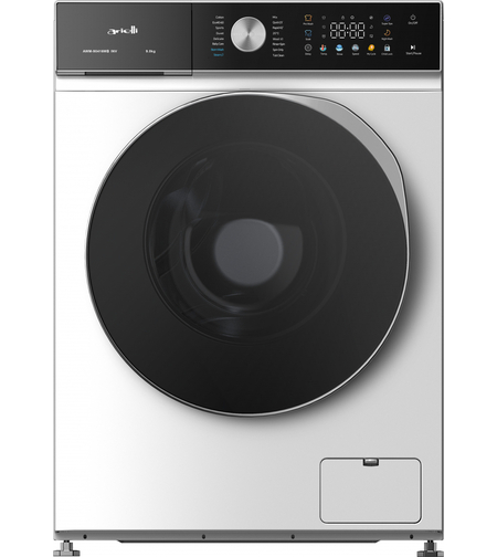Пералня ARIELLI AWM-90416WB INV