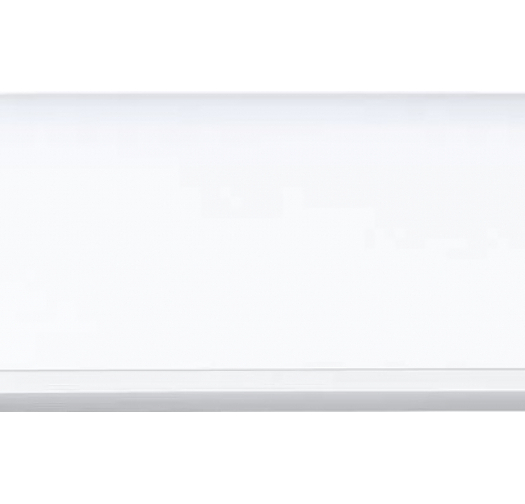 Климатик хипер инверторен Mitsubishi Heavy Diamond SRK25ZSX-W/SRC25ZSX-W