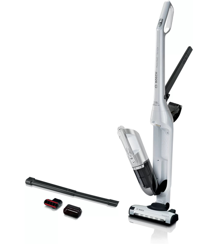 Прахосмукачка Bosch BBH3ALL28