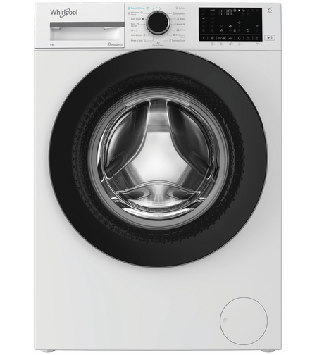 Пералня Whirlpool WAM 99 WB EE