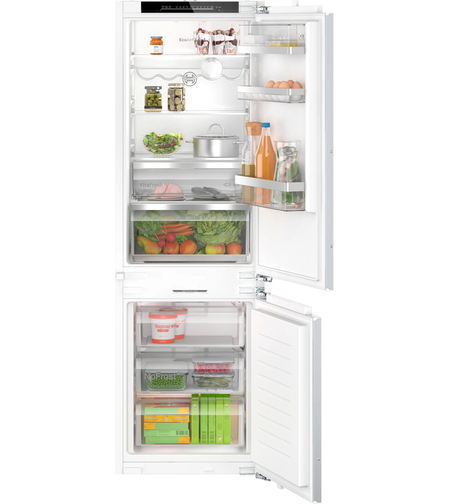 Хладилник за вграждане BOSCH KIN86ADD0