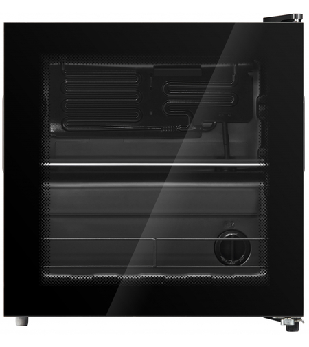 Мини Бар Arielli AMB-49GEE