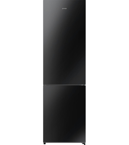 Хладилник с фризер Gorenje NRK620EABG4