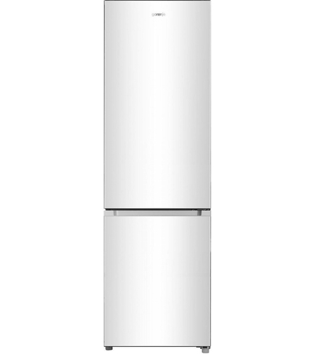 Хладилник с фризер Gorenje RK4182PW4