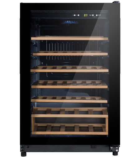 Винарна Arielli AWC-130GGE