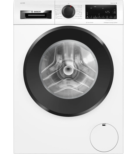 Пералня Bosch WGG244F3BY