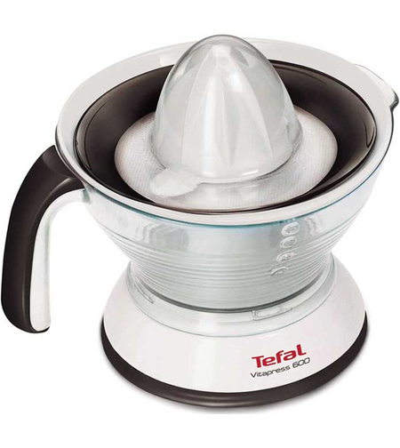 Цитрус преса Tefal ZP300138