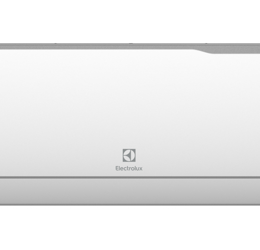 Климатик инверторен Electrolux EACS/I-12HEJ/N8 EEC