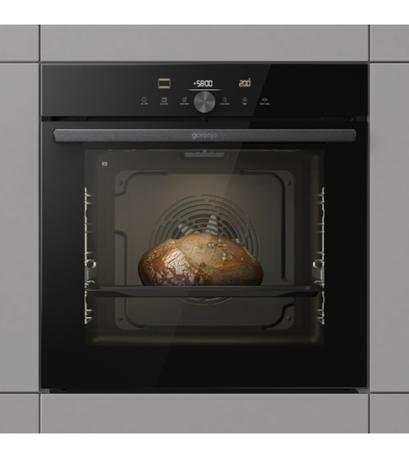 Фурна за вграждане Gorenje BOS6747A05DG