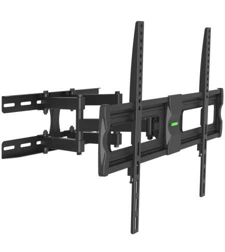 Стойка за телевизор Sencor SHT-B361 LCD 40