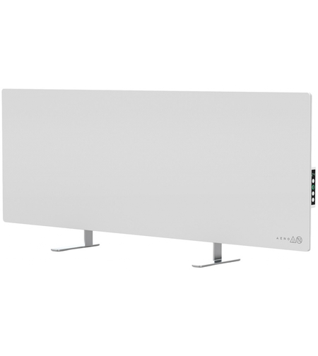 Конвектор AENO AGH0003S