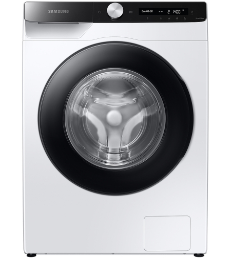 Перална машина Samsung WW80T504DAEAS7