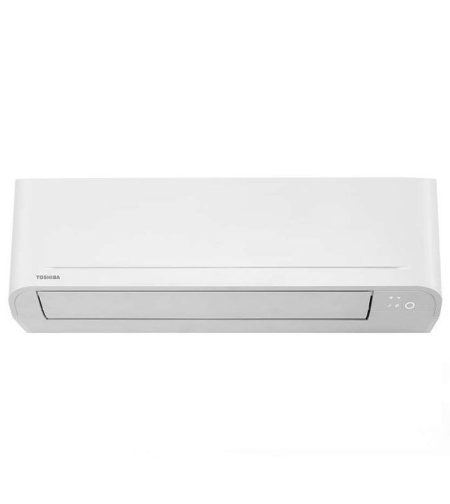 Инверторен Климатик Toshiba YUKAI