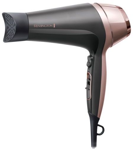 Сешоар Remington D5706