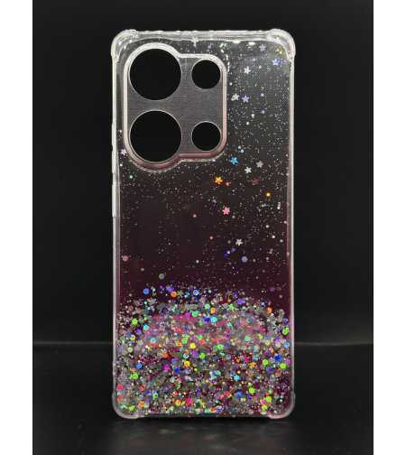 Дамски силиконов гръб за Samsung A05s RT-21