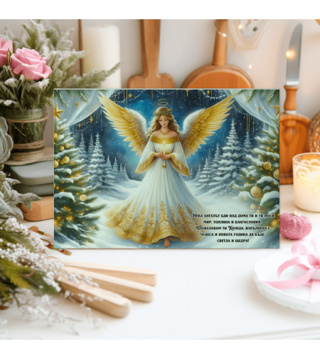 Стъклена дъска за рязане 112